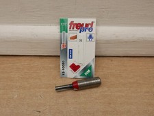 FREUD 12-10050 TCT 1/4"