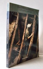 Timber Building Techniques London c900-1400. Free Postage.