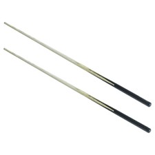 57 Inch Wooden Snooker/Pool