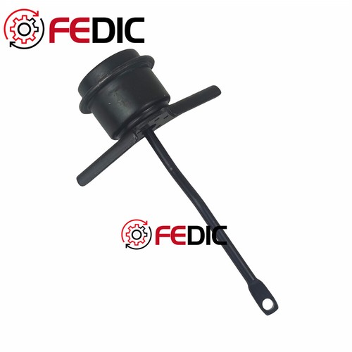 Turbo actuator td04 - turbo,