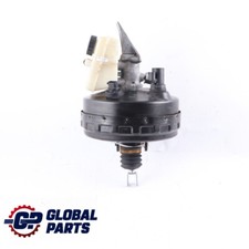 Mercedes ML W164 Brake Servo