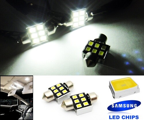Samsung smd led 31mm - smd,