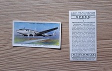 A Full set of 50 cards Speed