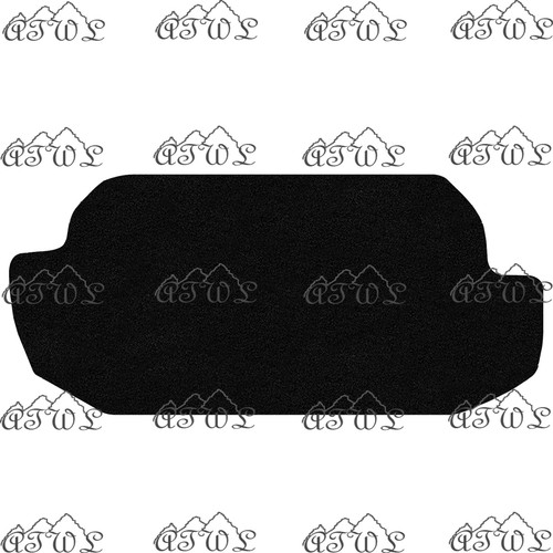 Fits aston martin db7 - aston, boot