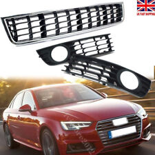FOR AUDI A4 B6 SEDAN 2002-2005