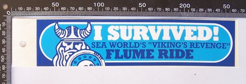 Vintage sea world - vintage,