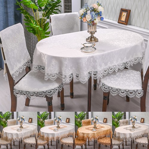 Floral wedding party oval - floral, wedding/party
