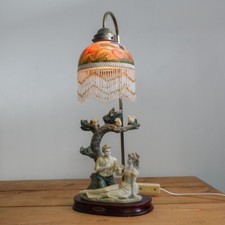 The Juliana Collection - The