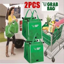 Strong reusable - 2,