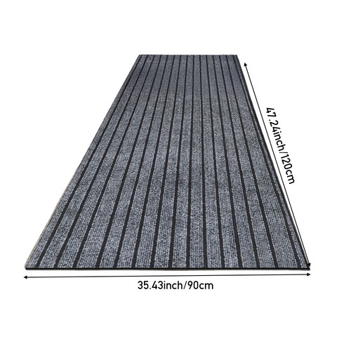 Large heavy duty non slip - heavy,