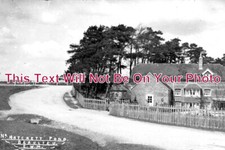 2452 near hatchett - ha,