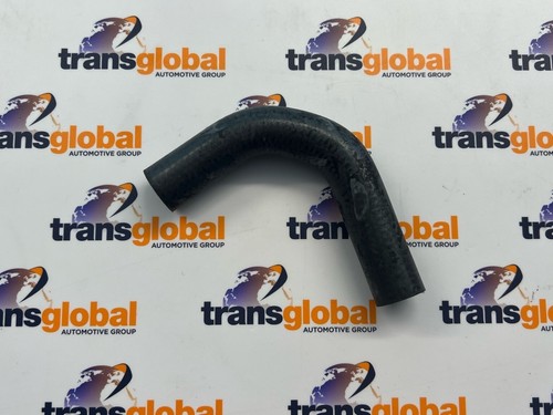 Front heater hose for - for, land