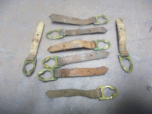 British ww2 spike baynet - british, 4