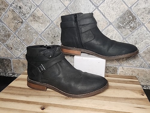 Clarks camzin dime - clarks,