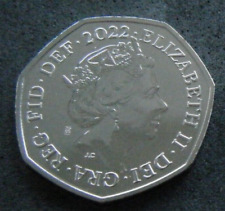 2022 Royal Shield BU Memorial