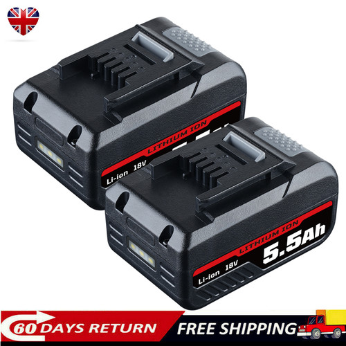 5ah battery for einhell - battery,