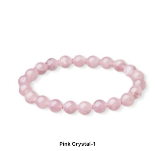 Crystal gemstone natural - crystal,