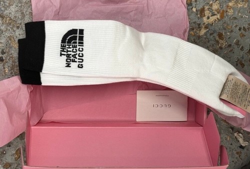 The north face gucci - north,