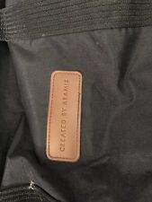 MEN'S WEEKEND TRAVEL BAG