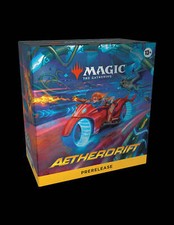 Magic The Gathering MTG