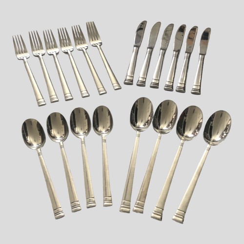 Royal doulton skylar 10 - royal,