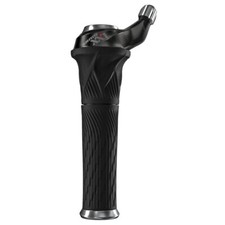 SRAM XX1 Grip Shift 11 Speed