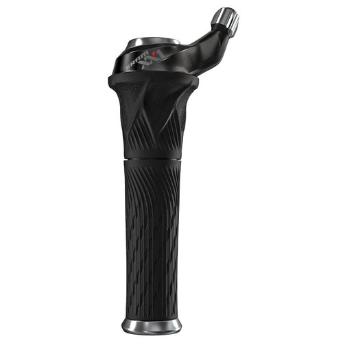 Sram xx1 grip - sram, 11