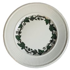 Wedgwood of Etruria &