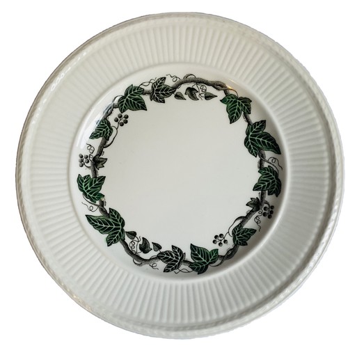 Wedgwood etruria - wedgwood, of