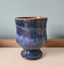 Vintage Yorkshire Wold Studio