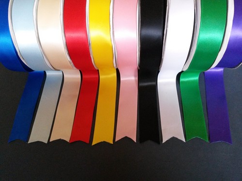 10m 20m 25mm 1 inch - 5m,