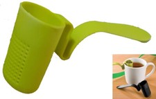 Tea Strainer Infuser Loose