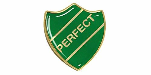 Perfect comedy gel domed - comedy,