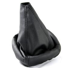 MERCEDES S203 W203 C CLASS