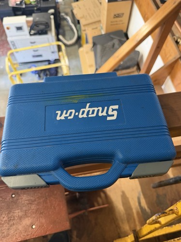 Snap car stereo radio - car,