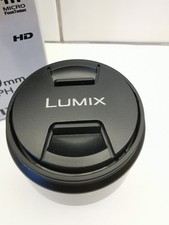 Panasonic lumix fs45150e - h-fs45150e-k, g