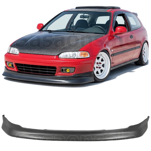 Fits honda civic 2dr 3dr - 92-95,