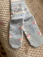 ORIGINAL Cath Kidston LONDON