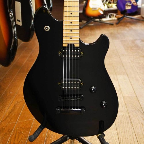 Evh wolfgang standard - evh,