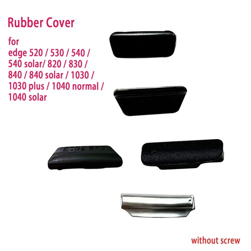 Waterproof usb cover cap - usb,