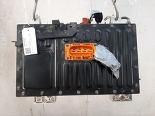 2024 RENAULT ARKANA Mk1