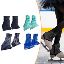 Set of 2 Figure Skating Leg