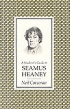Seamus Heaney (Paperback) - FREE Shipping