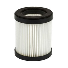 Replacement Filter For Beldray BEL0776/BEL0813/BEL01171 Vacuum-Cleaner Part