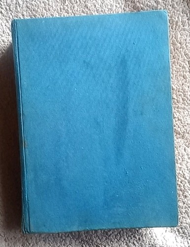 Mrs beeton cookery and - beeton's,