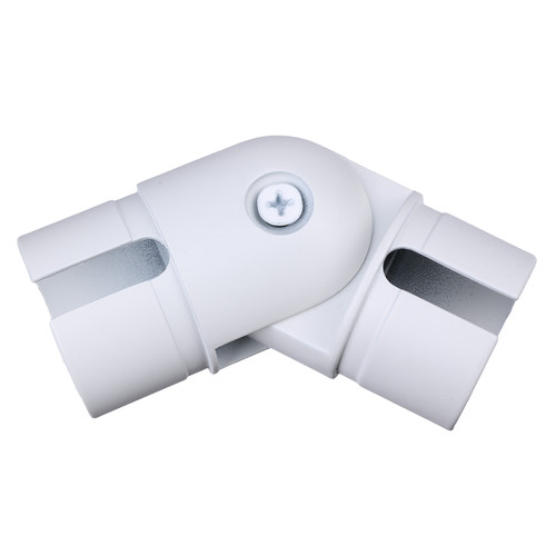 Stiley living 40mm adjustable - living,