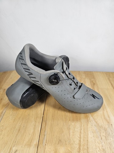 Specialized torch road - torch,