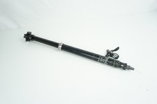 Crankbrothers Highline Dropper