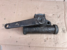 Girling PR7 Rear Shock
