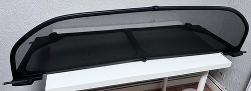 Genuine bmw e93 convertible - e93,